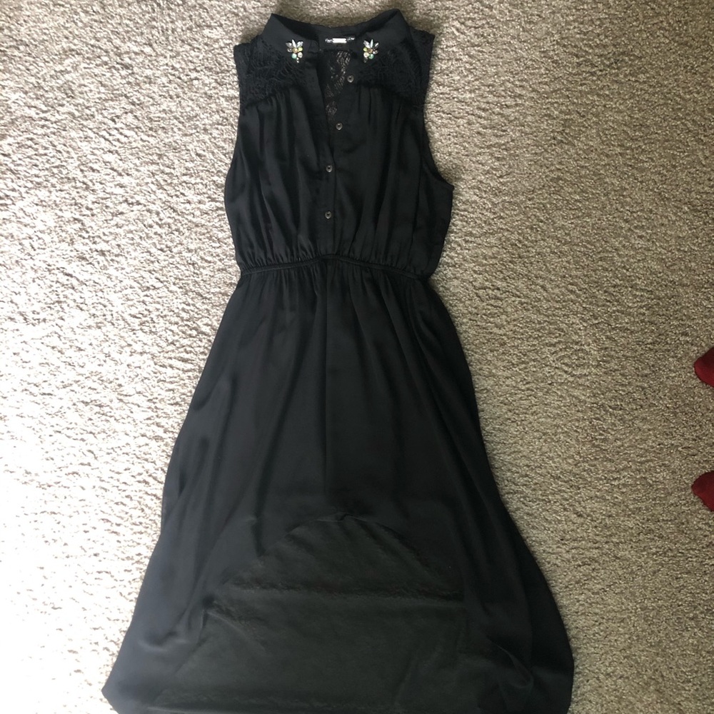 LBD - Picture 2 of 2